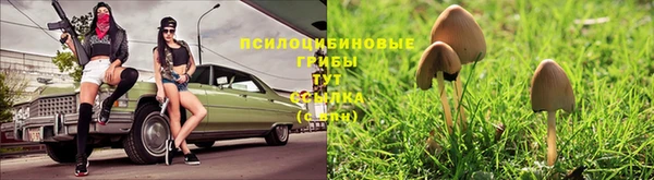 кокаин перу Алексеевка