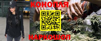 герыч Севастополь